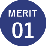 MERIT01