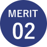 MERIT02