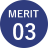 MERIT03