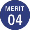 MERIT04