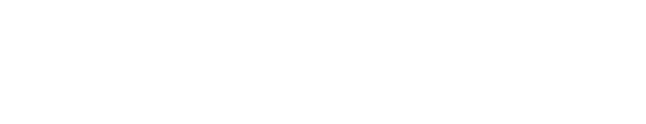 不動産売却で損する人をゼロにしたい