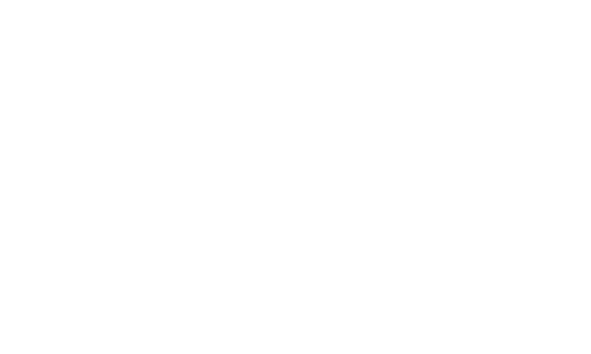 不動産売却で損する人をゼロにしたい