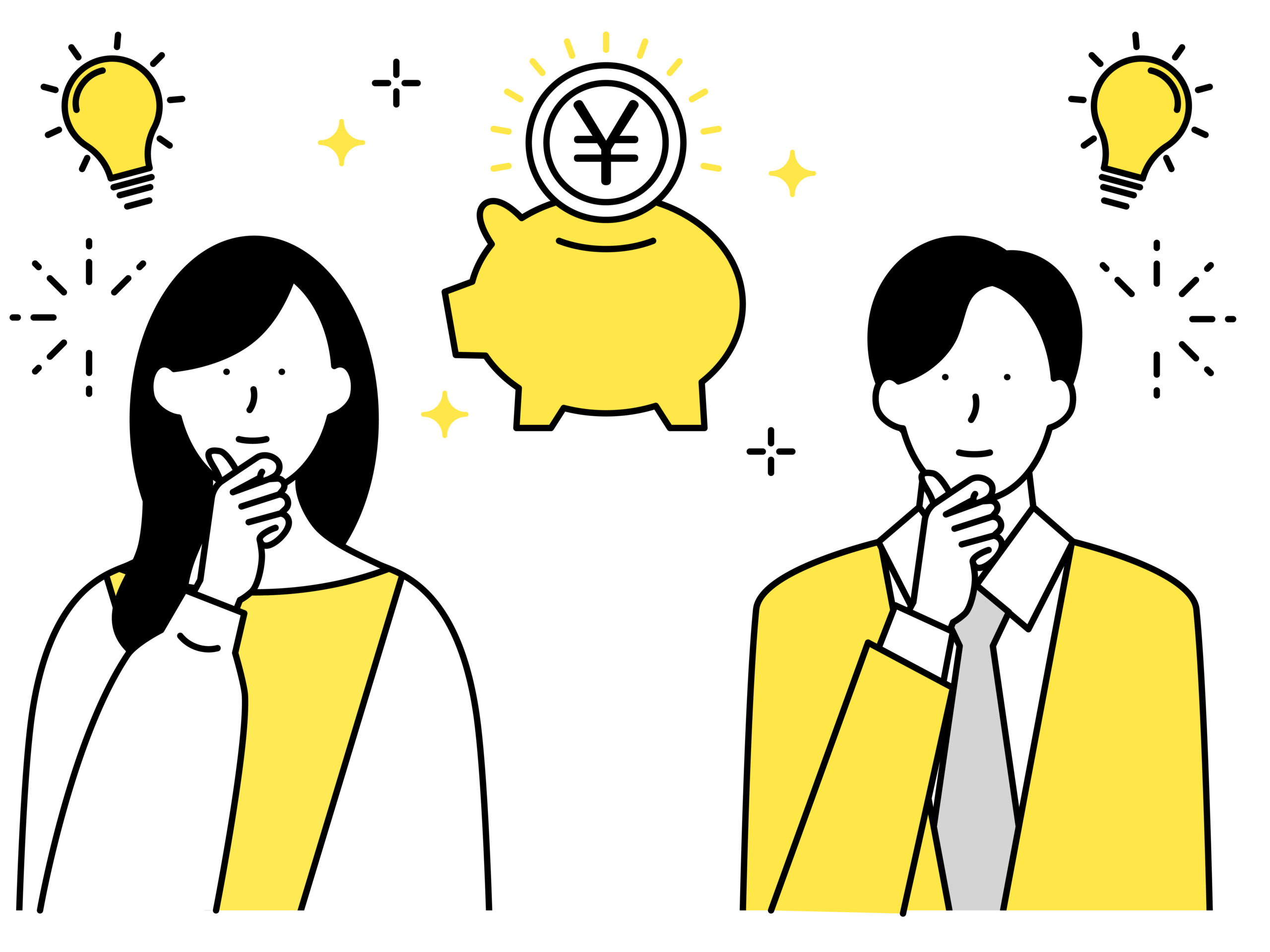 ワンルームマンション投資で２つの利益『インカムゲイン』と『キャピタルゲイン』 | ReTrueリトゥルー