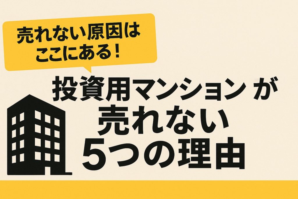 コラム紹介