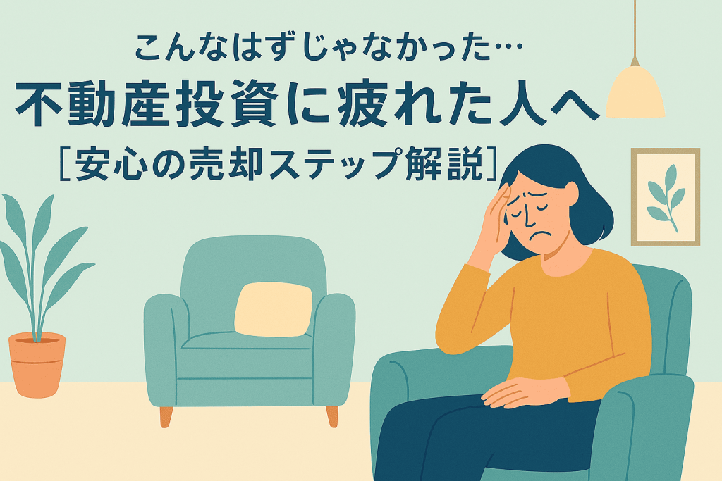 コラム紹介