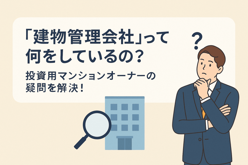 コラム紹介