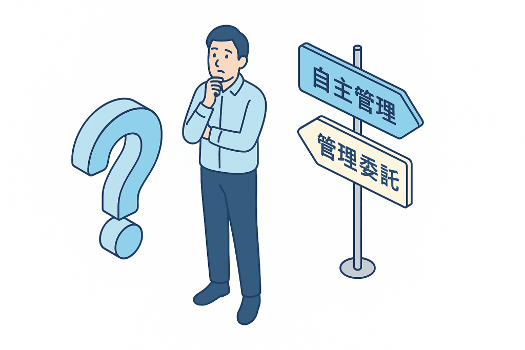 コラム紹介