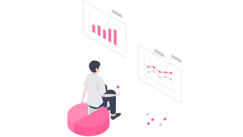 画像に alt 属性が指定されていません。ファイル名: -3-3-1024x576.png