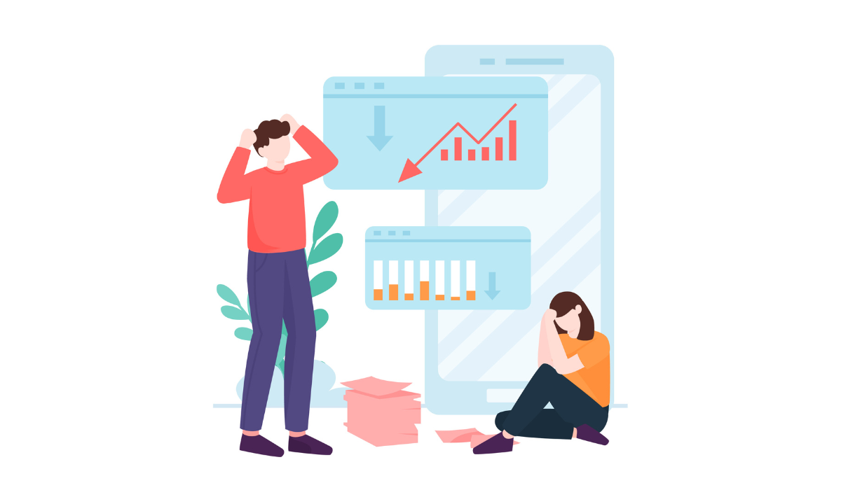 「思ったより残らない…」手残りが減る理由とキャッシュフロー改善のポイント