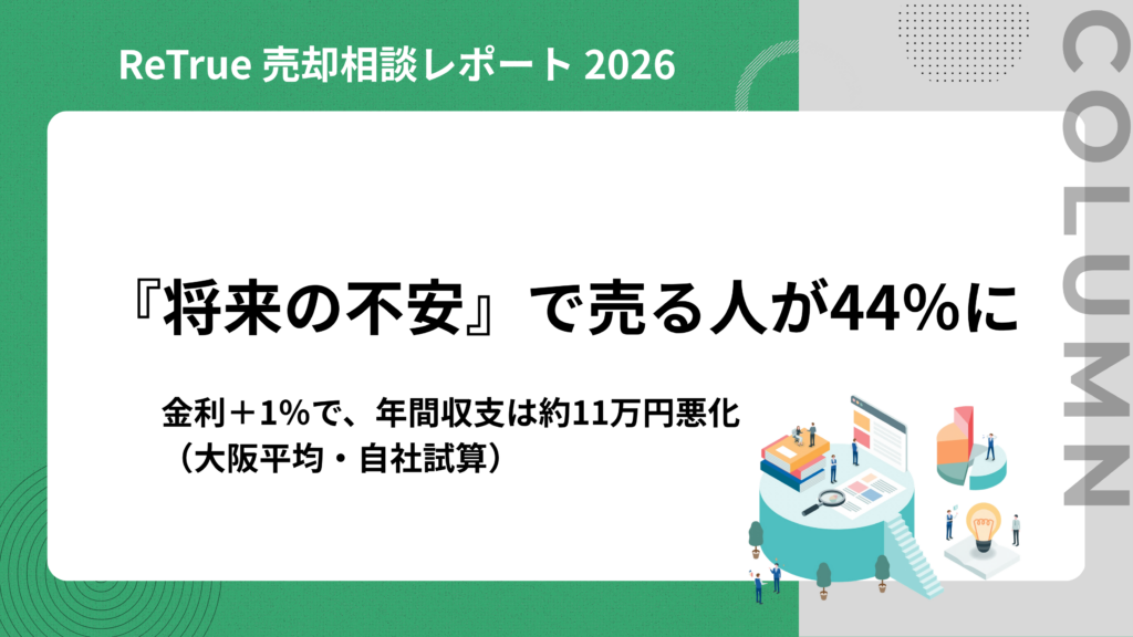 コラム紹介